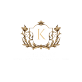 The Klay Haldwani – Rooftop Restaurant & Hotel Logo