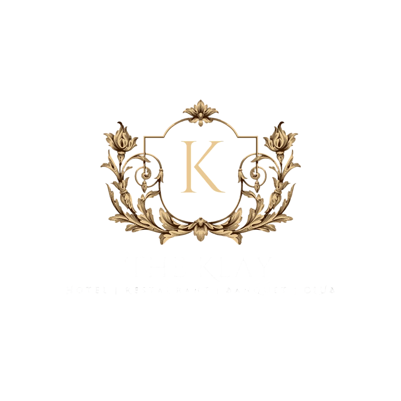 The Klay Logo