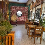 best restaurant in haldwani (1)