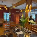 hotel in haldwani the klay